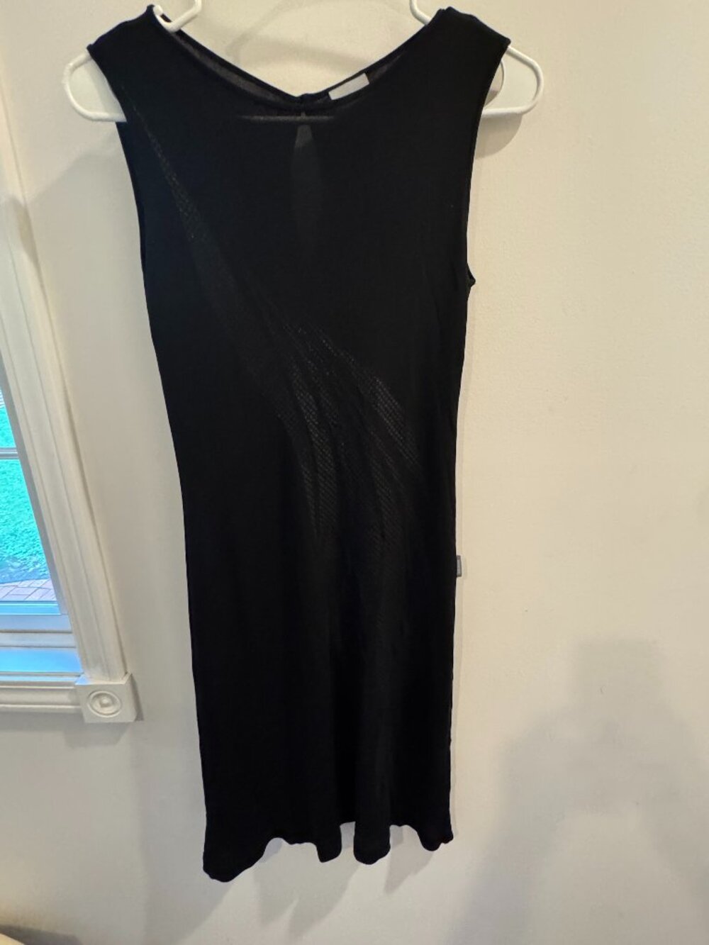 Versace Jeans Couture (vintage) Size 26/40 (Size Small-Medium)